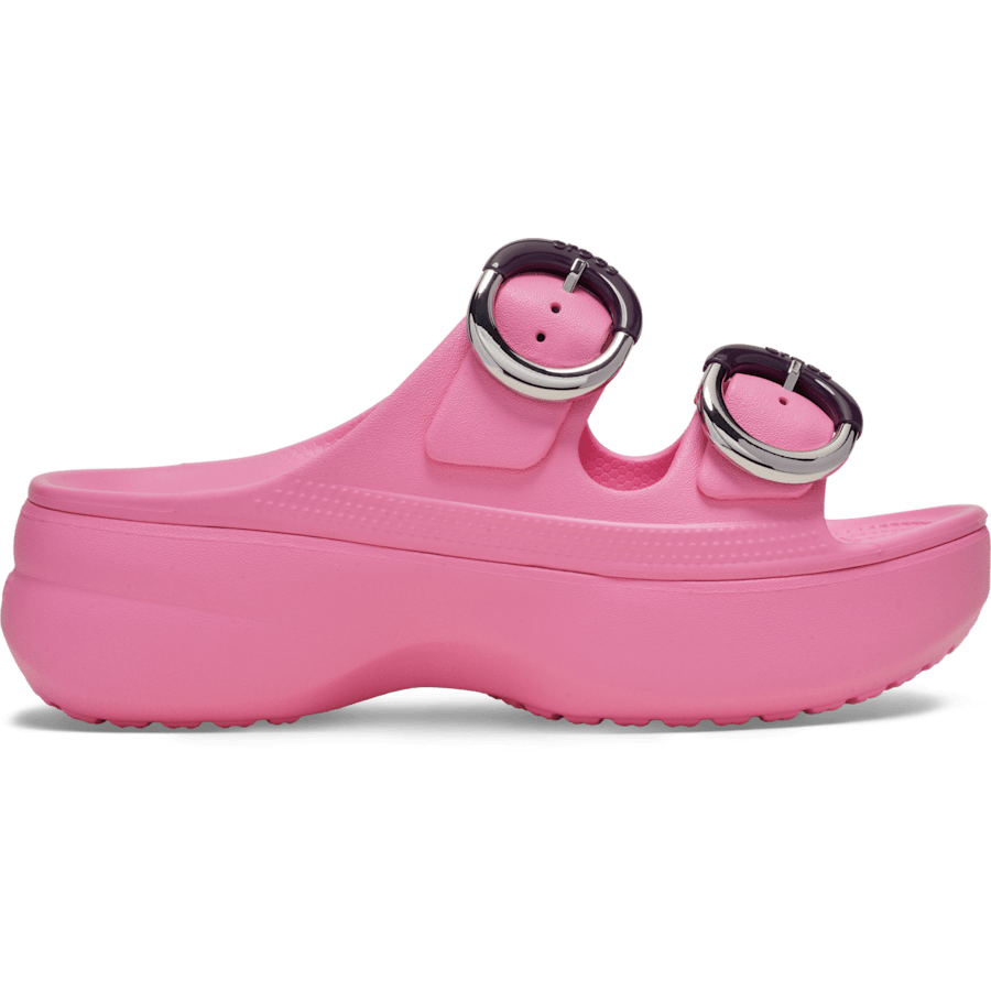 Bistro Work Clog - Image 16