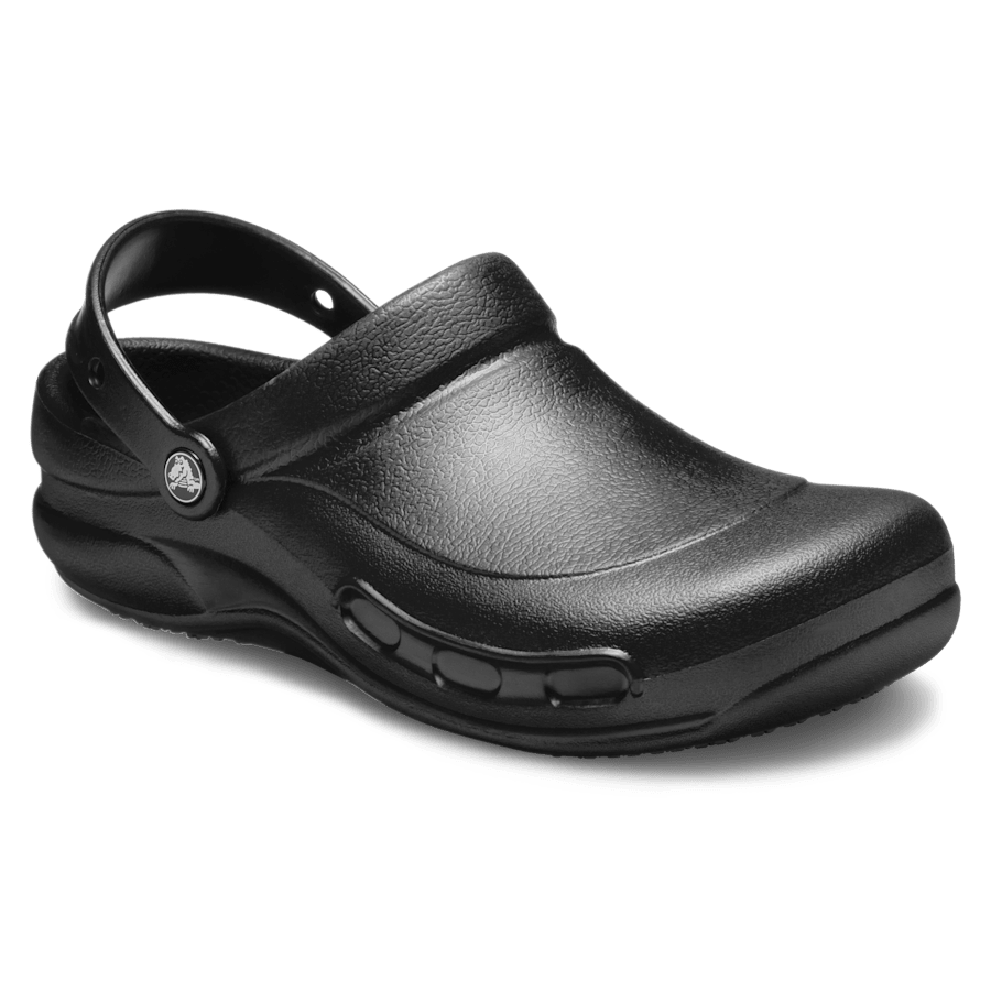 Bistro Work Clog - Image 17