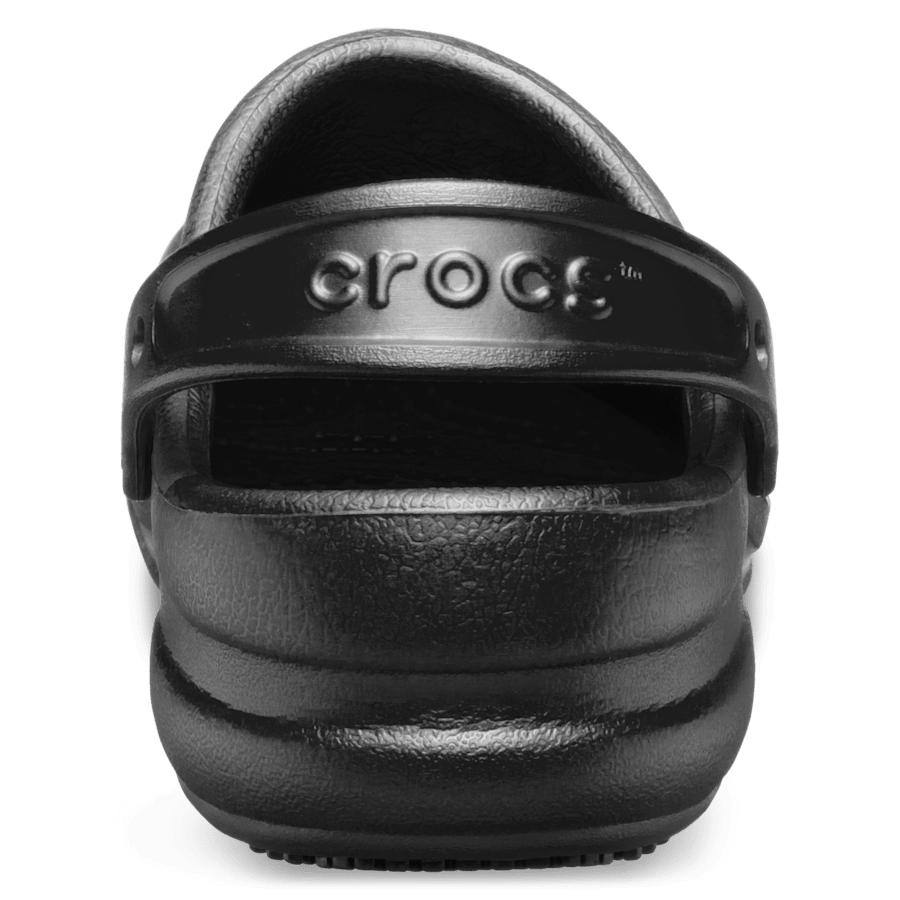 Bistro Work Clog - Image 18