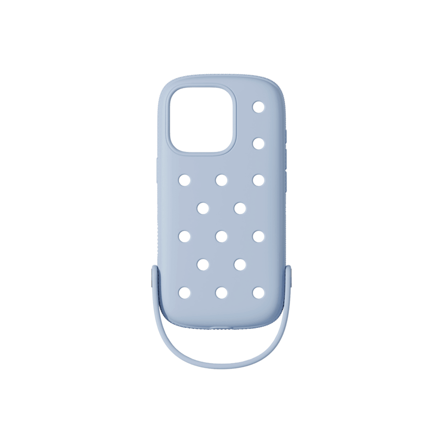 iPhone 16 Pro Compatible Case - Image 13