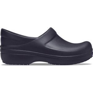 Womens Neria Pro II LiteRide? Work Clog
