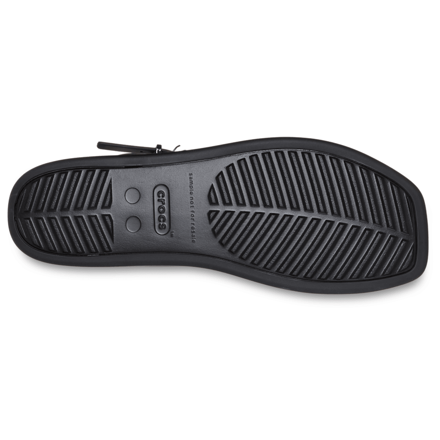 Miami Platform Y Strap Sandal - Image 10