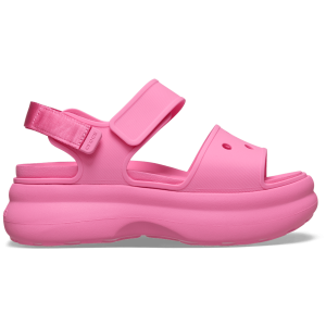 Soho Y-Strap Sandal