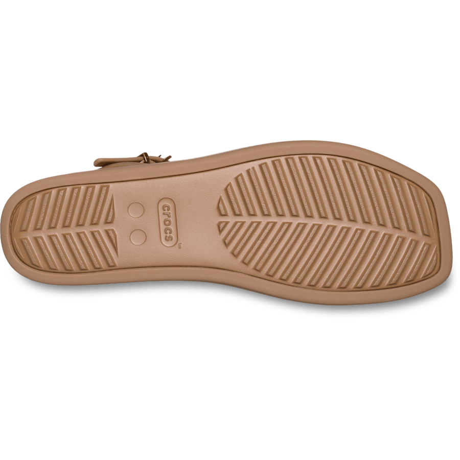 Miami Platform Y Strap Sandal - Image 16