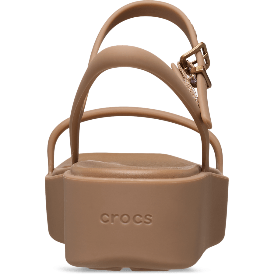 Miami Platform Y Strap Sandal - Image 18