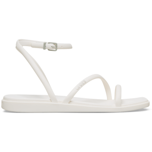 Miami Ankle Strap Sandal