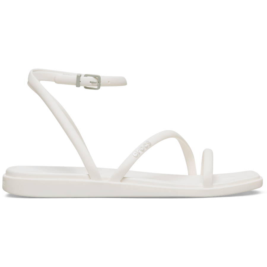 Miami Ankle Strap Sandal