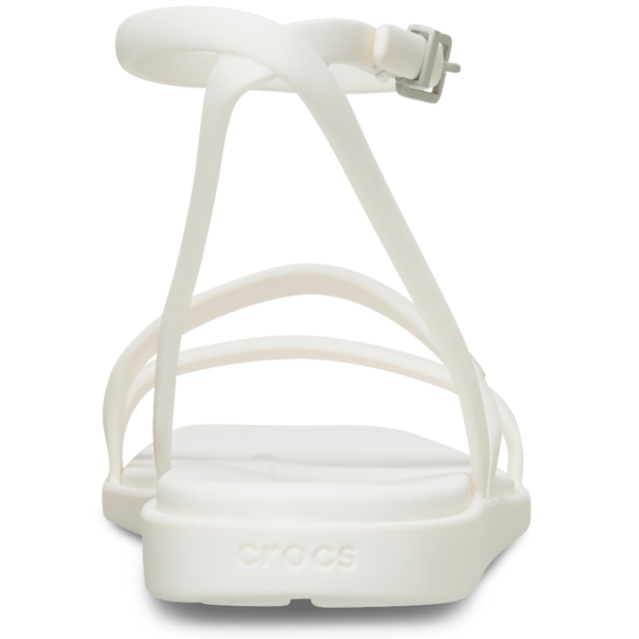 Miami Ankle Strap Sandal - Image 6