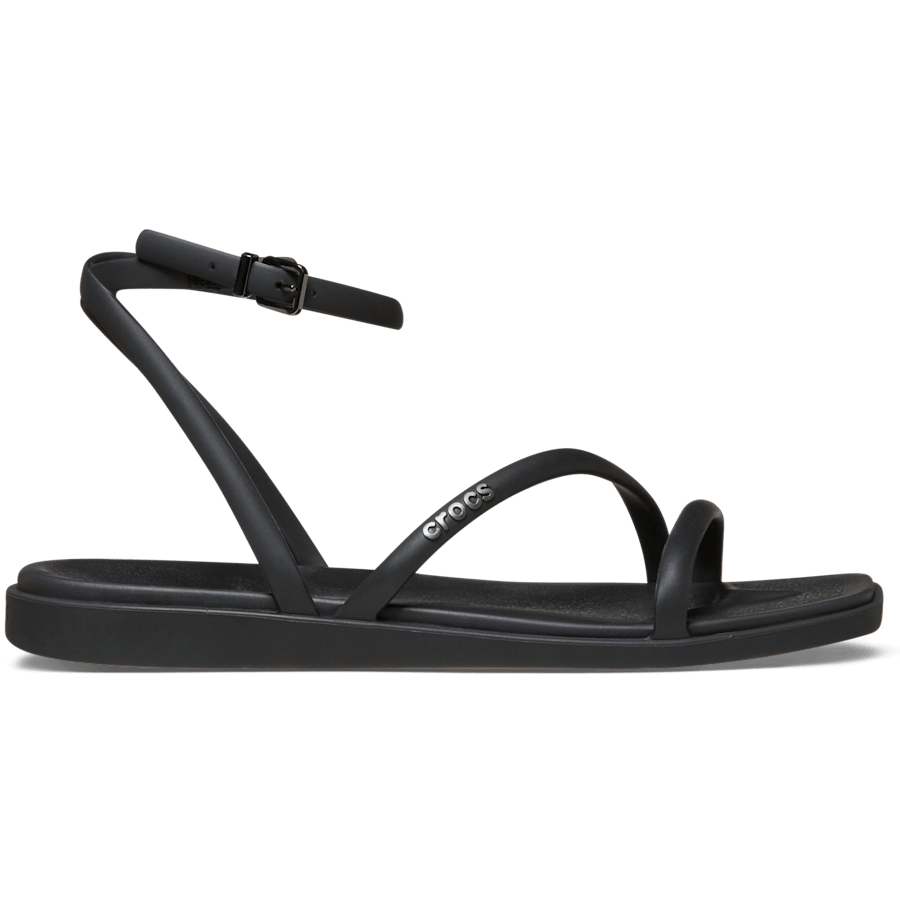 Miami Ankle Strap Sandal - Image 7