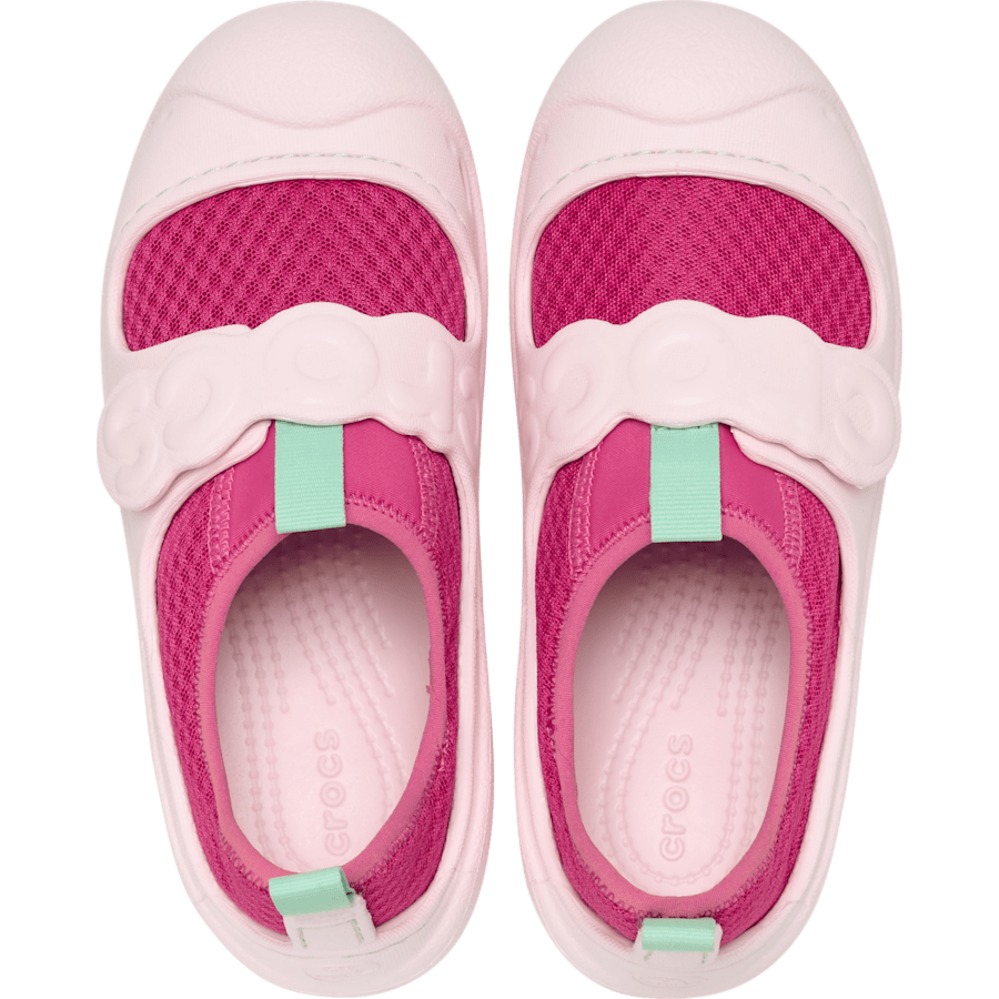 Kids' Swiftwater? Splash Shoe - Image 3