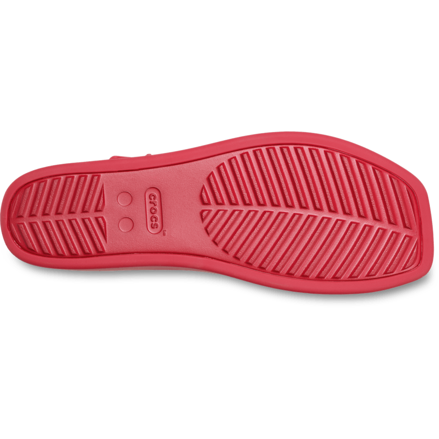 Miami Platform Y Strap Sandal - Image 28