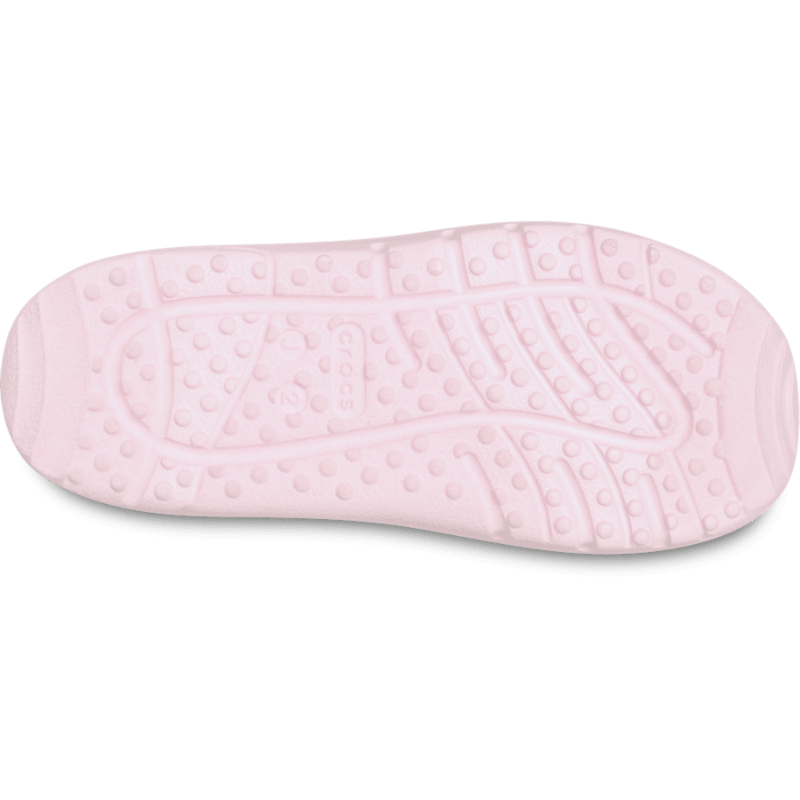 Kids' Swiftwater? Splash Shoe - Image 4