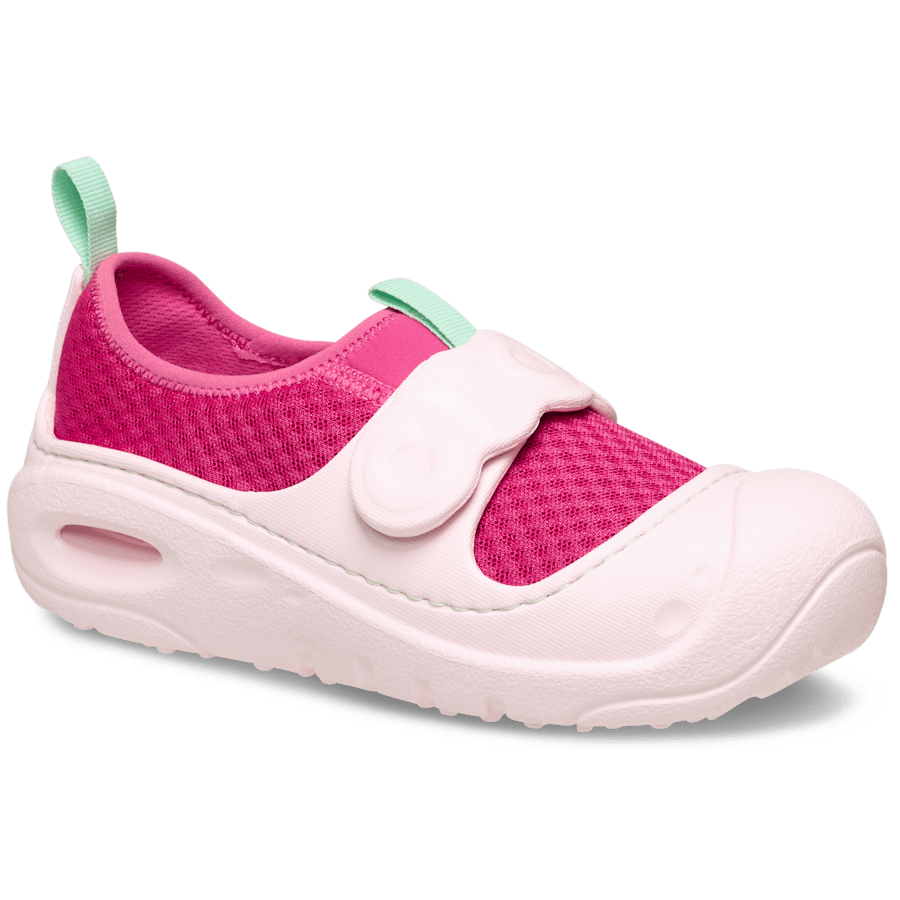 Kids' Swiftwater? Splash Shoe - Image 5