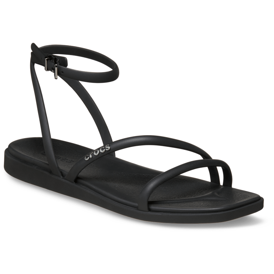 Miami Ankle Strap Sandal - Image 11