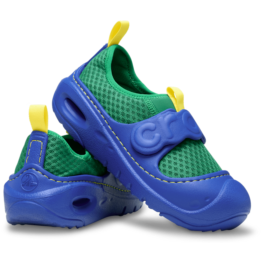 Kids' Swiftwater? Splash Shoe - Image 8