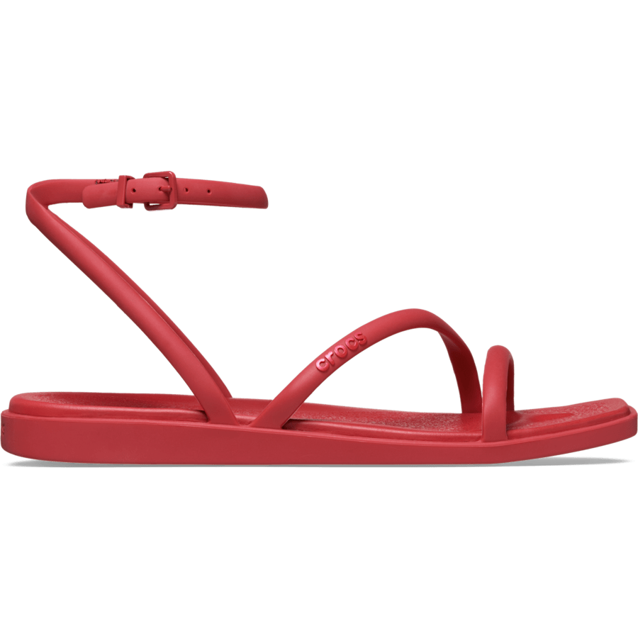 Miami Ankle Strap Sandal - Image 13