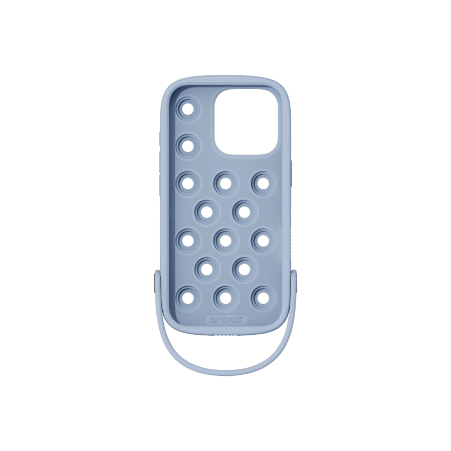 iPhone 16 Pro Compatible Case - Image 14