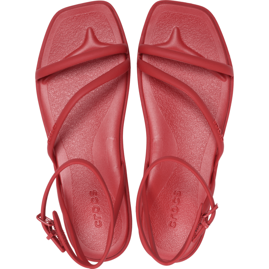 Miami Ankle Strap Sandal - Image 15