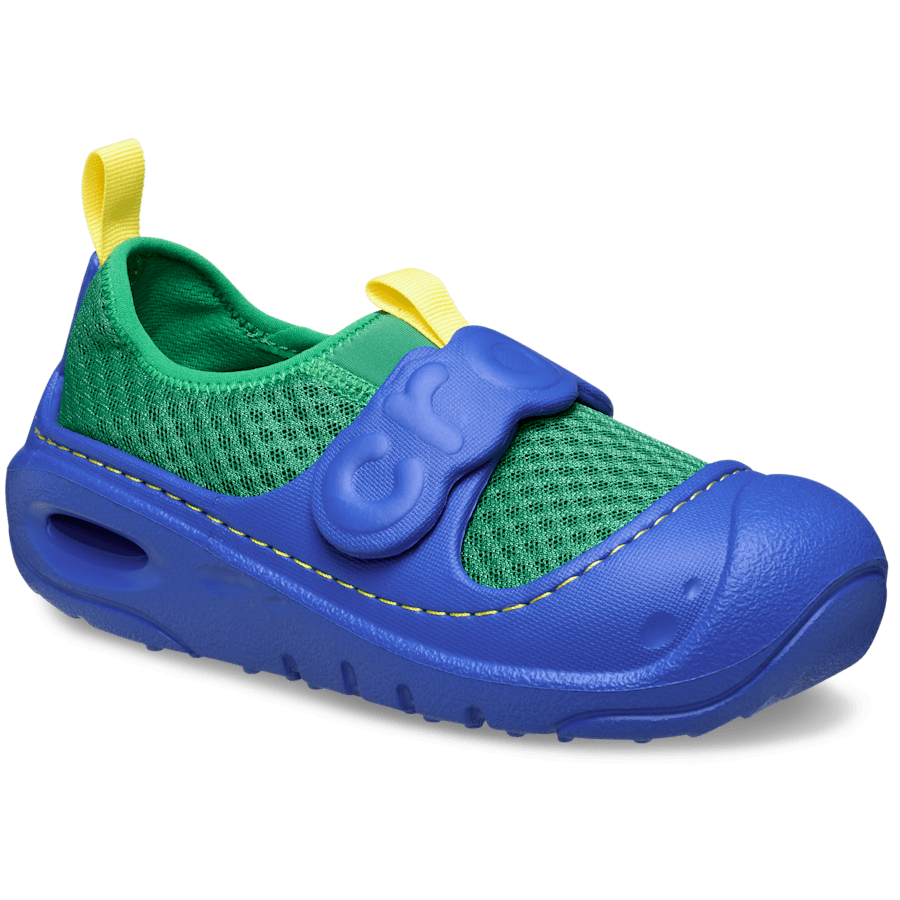 Kids' Swiftwater? Splash Shoe - Image 11