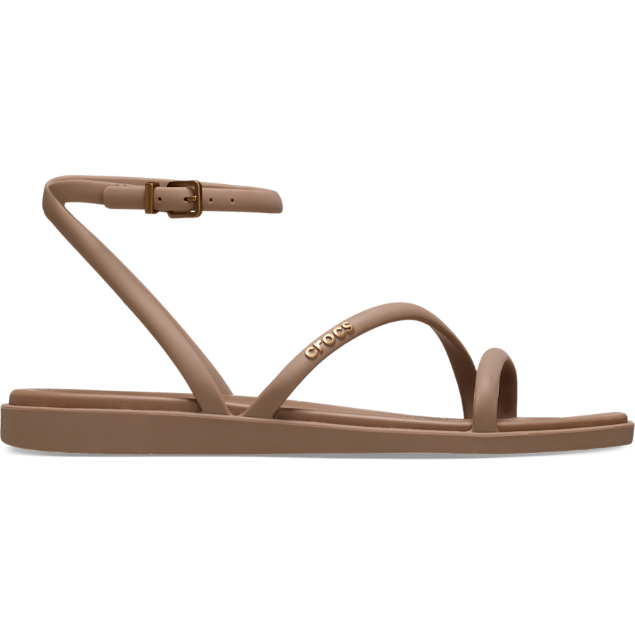 Miami Ankle Strap Sandal - Image 19