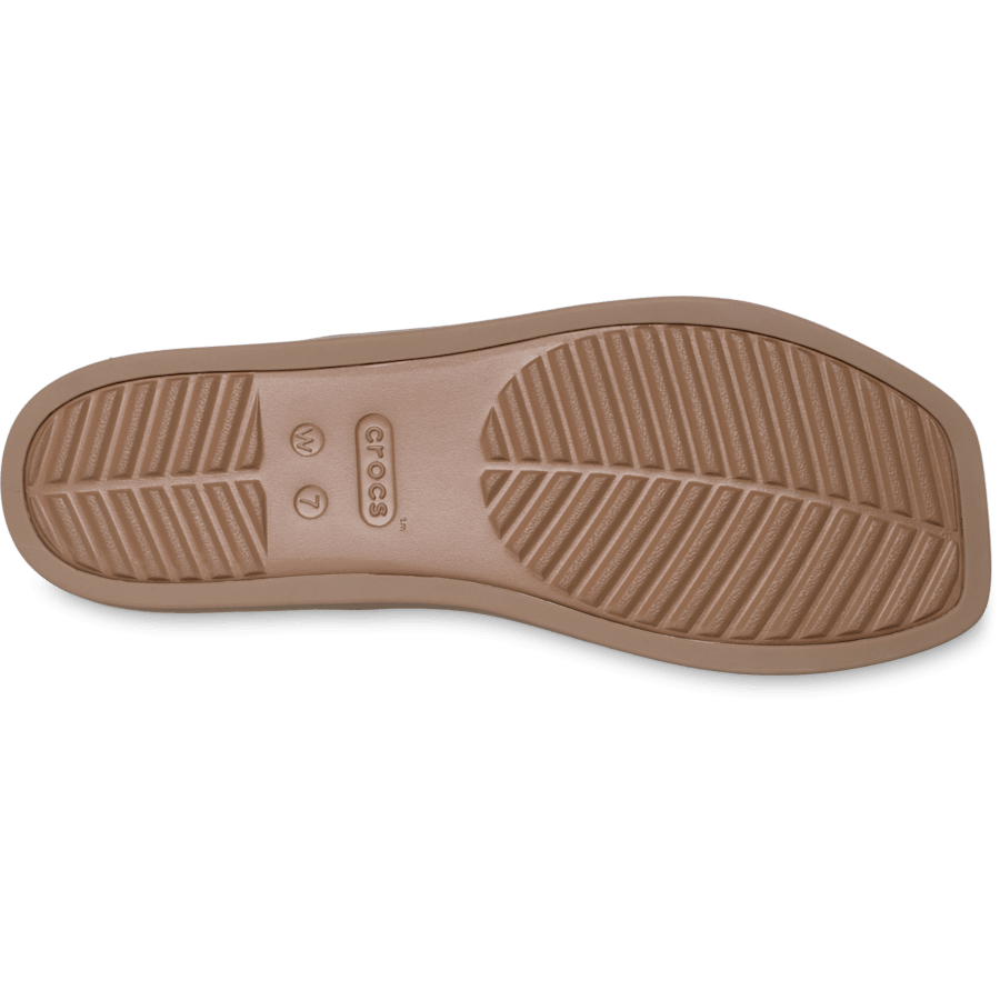 Miami Ankle Strap Sandal - Image 22