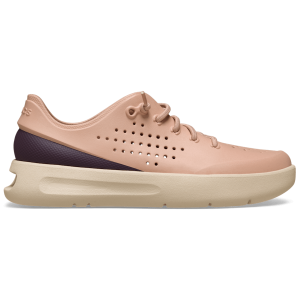 Women's InMotion LiteRide? Heel Block Pacer
