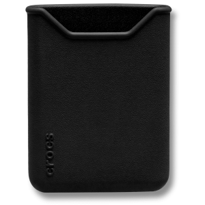 Smartphone Pouch