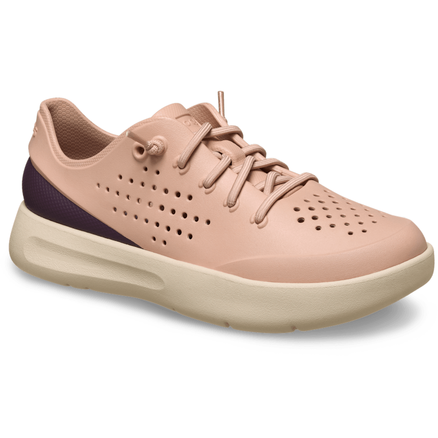 Women's InMotion LiteRide? Heel Block Pacer - Image 4