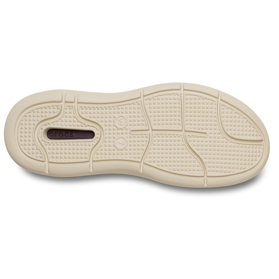 Women's InMotion LiteRide? Heel Block Pacer - Image 5