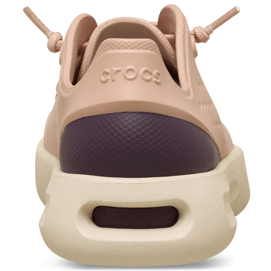 Women's InMotion LiteRide? Heel Block Pacer - Image 6