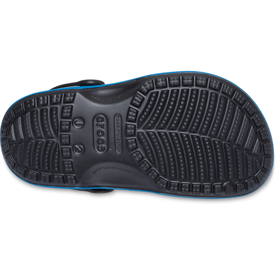 Kids' Wolverine Classic Clog - Image 4