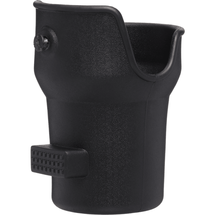 Beverage Holder - Image 3