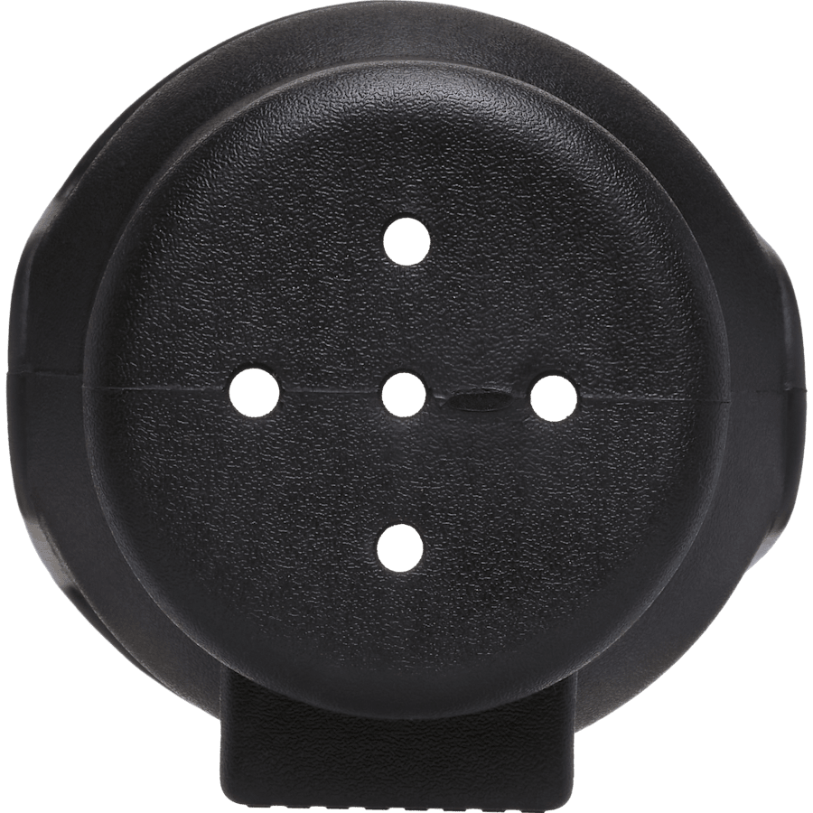 Beverage Holder - Image 4