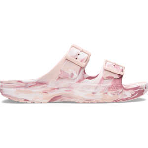 Women's Marbled Saturday Sandal