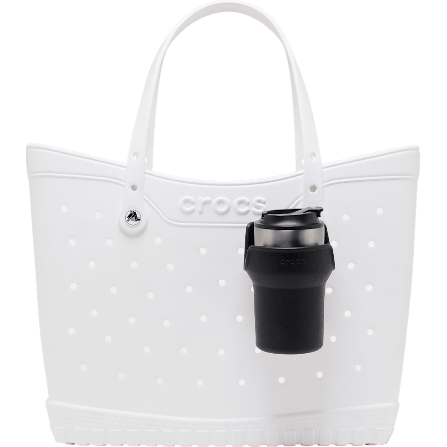 Beverage Holder - Image 5