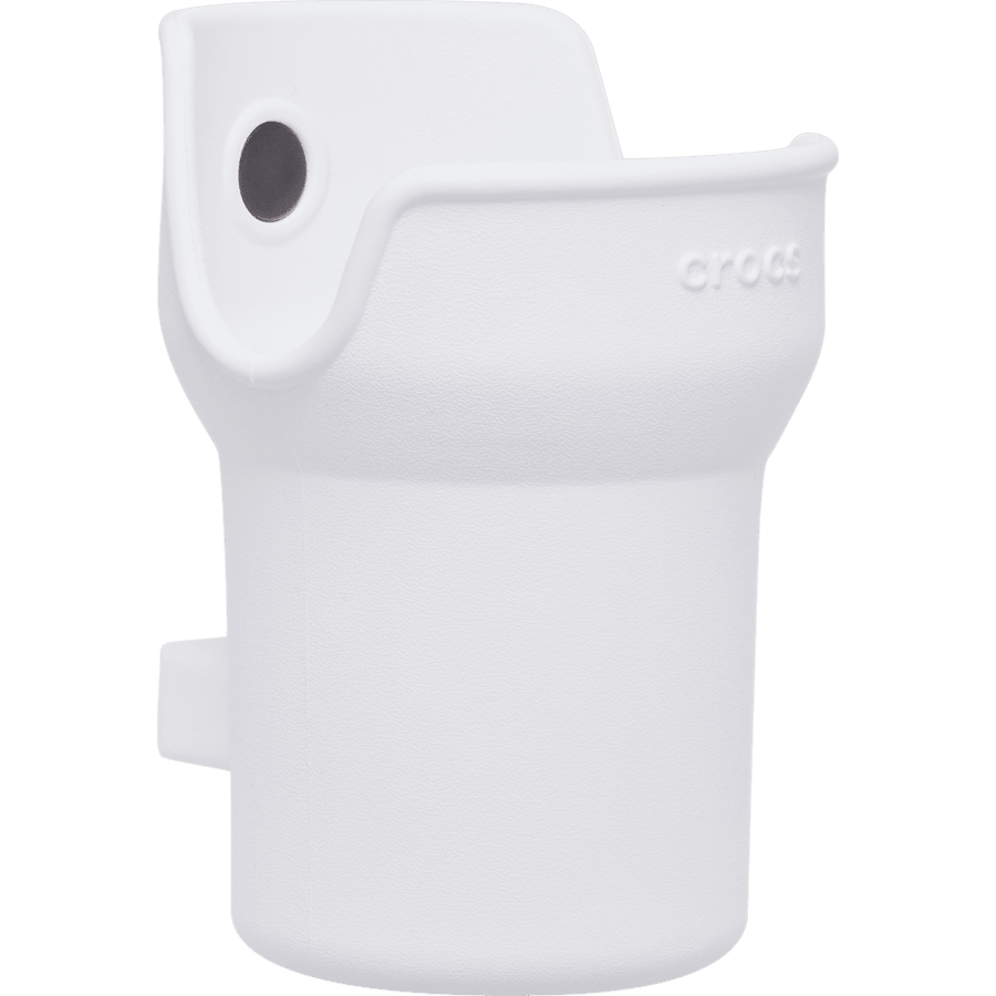 Beverage Holder - Image 7