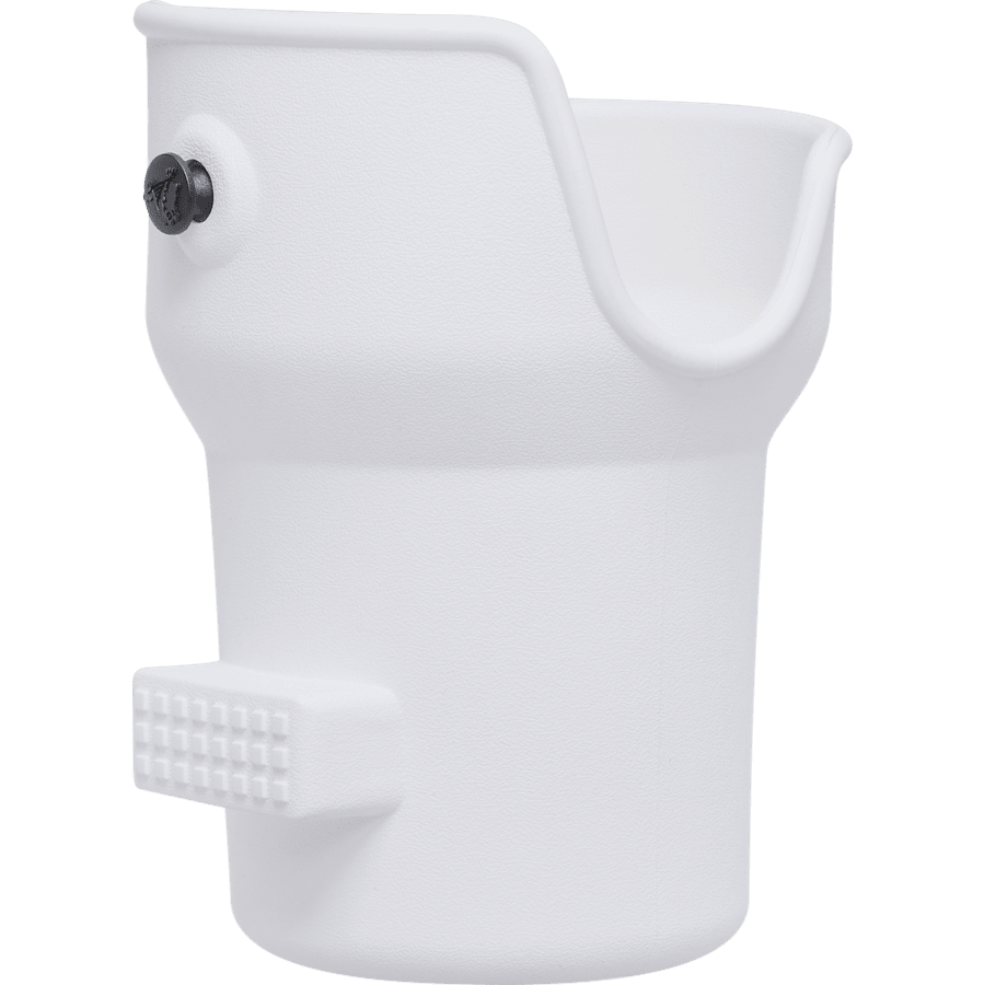 Beverage Holder - Image 8