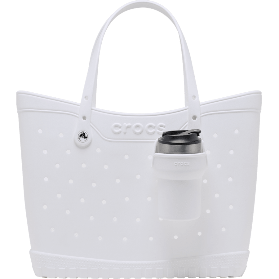 Beverage Holder - Image 10