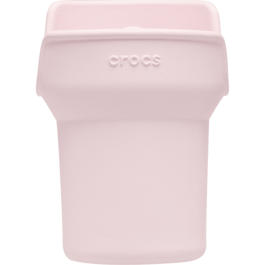 Beverage Holder - Image 11
