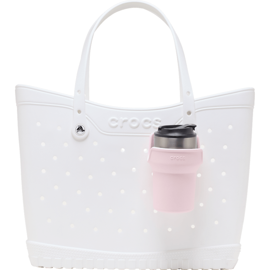 Beverage Holder - Image 15
