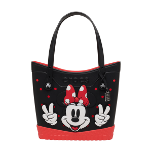 Minnie Mouse Medium Tote