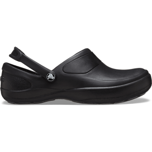 Women’s Mercy Work Clog