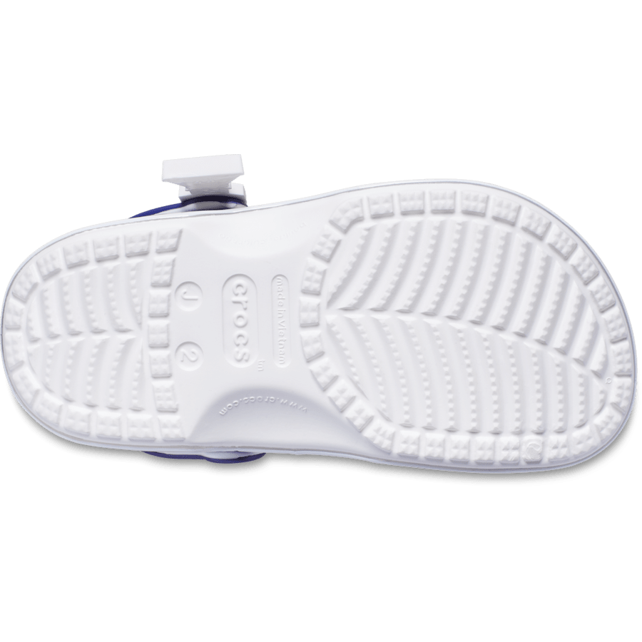 STAR WARS? R2-D2 Kids Classic Clog - Image 5