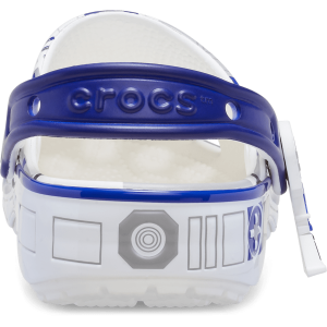 Teenage Mutant Ninja Turtles Shredder Classic Clog