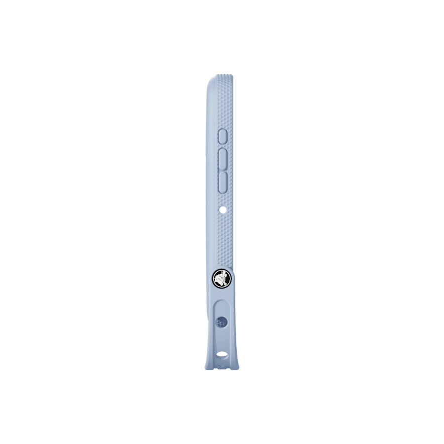 iPhone 16 Pro Compatible Case - Image 16