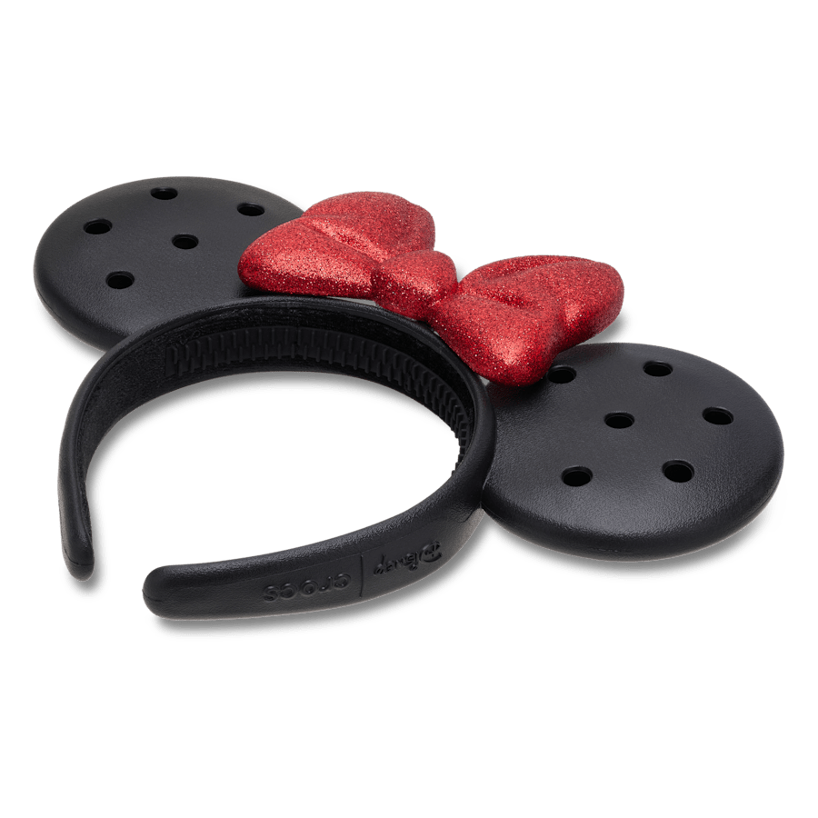 Disney Minnie Mouse Headband - Image 3