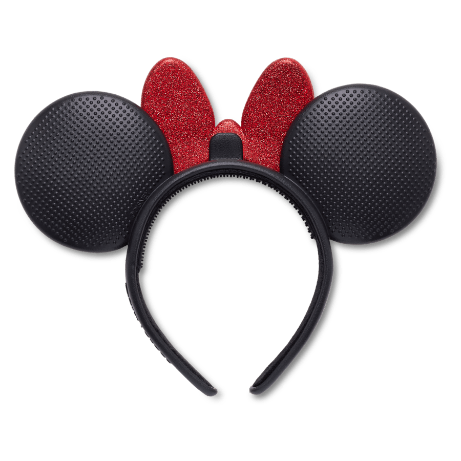 Disney Minnie Mouse Headband - Image 4