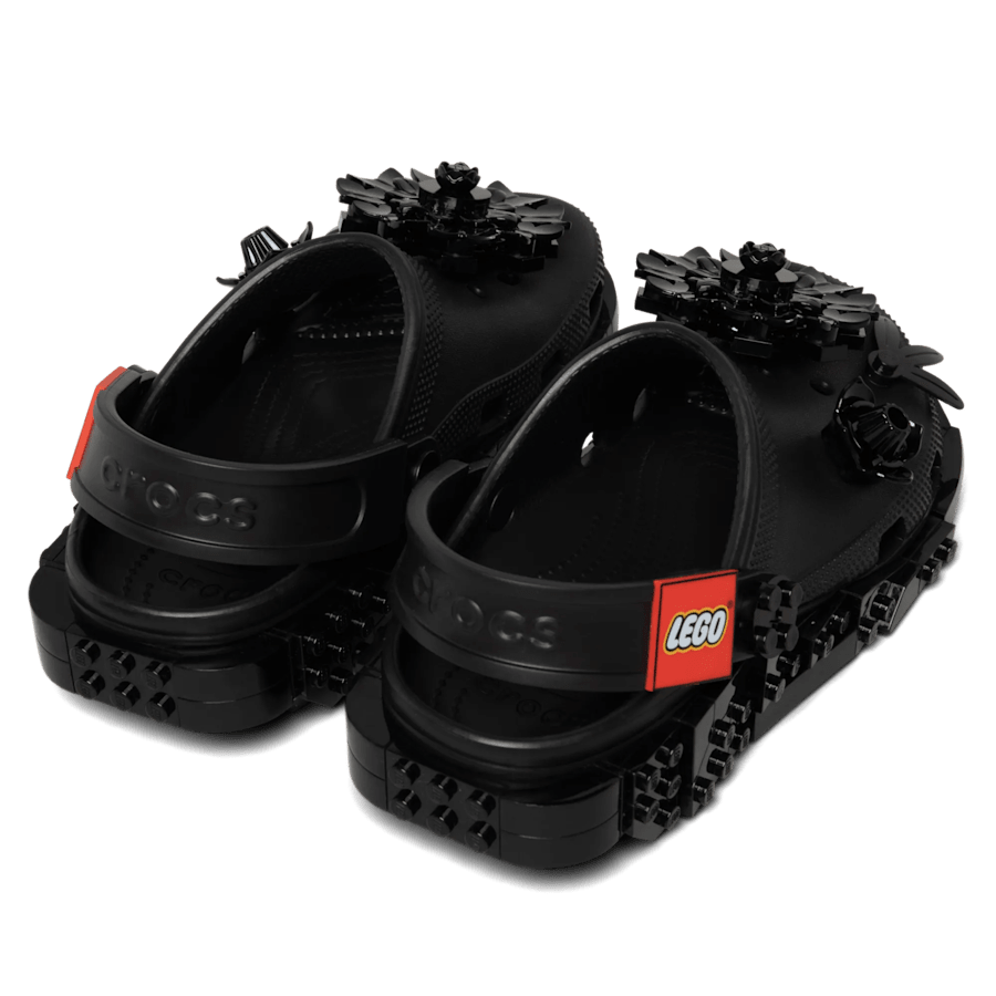 LEGO? Midnight Garden Clog - Image 3
