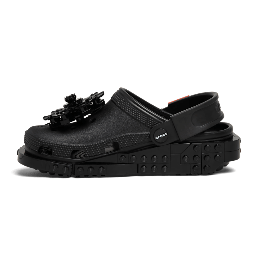 LEGO? Midnight Garden Clog - Image 4