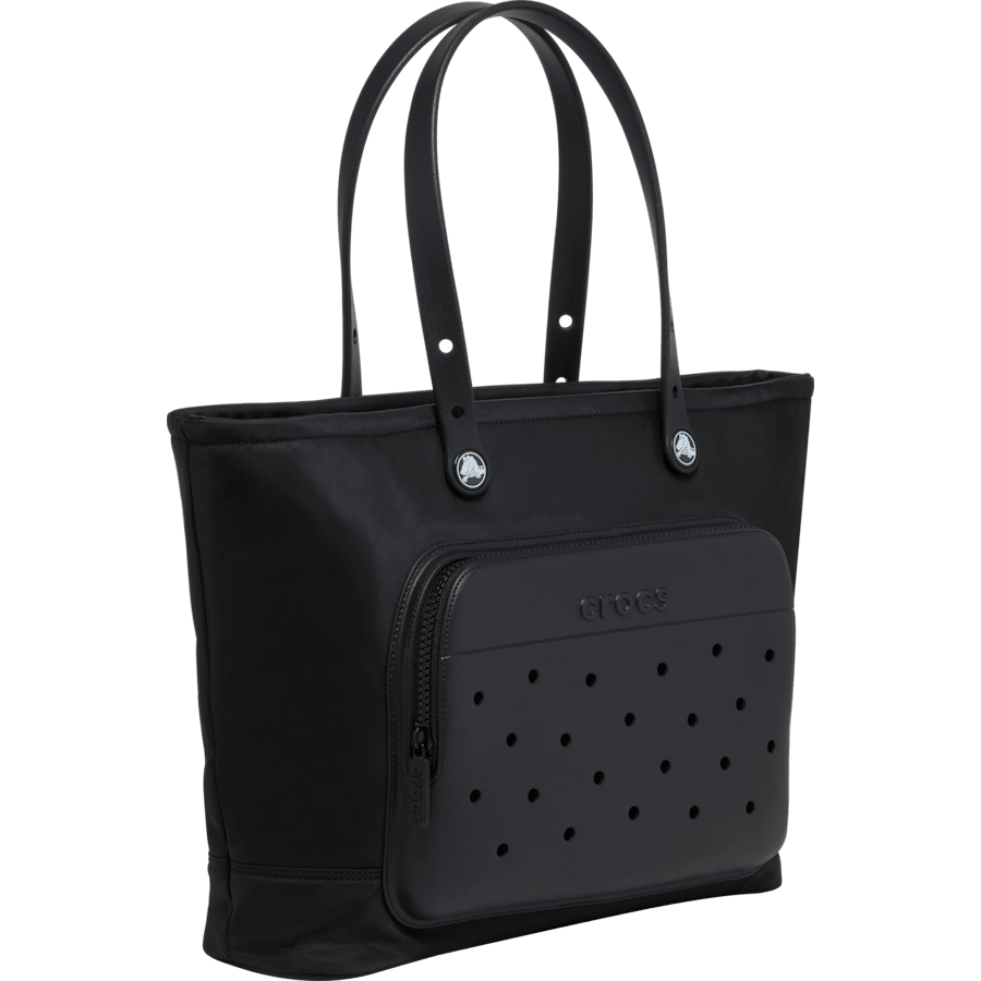 Nylon Tote - Image 2